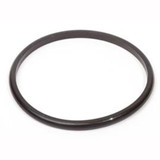 Pivot Works Rear Wheel And Seal Kit Honda Street Bike PWRWS-H73-000