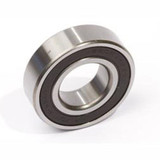 Pivot Works Pivot Works Rear Wheel And Seal Kit Kawasaki Street Bike