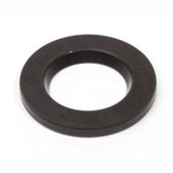 Pivot Works Rear Wheel And Seal Kit Kawasaki Street Bike PWRWS-K02-000