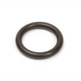 Pivot Works Pivot Works Rear Wheel And Seal Kit Kawasaki Street Bike