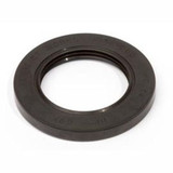 Pivot Works Rear Wheel And Seal Kit Kawasaki Street Bike PWRWS-K18-000