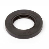 Pivot Works Rear Wheel And Seal Kit Suzuki Street Bike PWRWS-S08-000