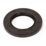 Pivot Works Rear Wheel And Seal Kit Suzuki Street Bike PWRWS-S14-000