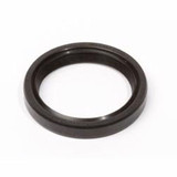 Pivot Works Rear Wheel And Seal Kit Sb Suzuki