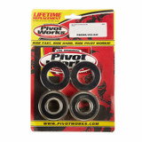 Pivot Works Rear Wheel And Seal Kit Sb Victory PWRWS-V02-000