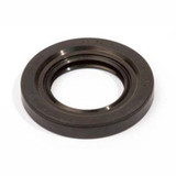 Pivot Works Rear Wheel And Seal Kit Yamaha Street Bike PWRWS-Y01-000