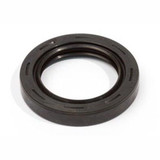Pivot Works Pivot Works Rear Wheel And Seal Kit Yamaha Street Bike