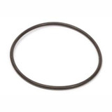 Pivot Works Rear Wheel And Seal Kit Yamaha Street Bike PWRWS-Y11-000