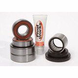 Pivot Works Pivot Works Rear Wheel And Seal Kit Yamaha Street Bike
