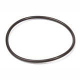 Pivot Works Rear Wheel And Seal Kit Sb Yamaha