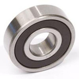 Pivot Works Rear Wheel And Seal Kit Sb Yamaha PWRWS-Y27-000