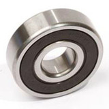 Pivot Works Rear Wheel And Seal Kit Sb Yamaha