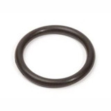 Pivot Works Rear Wheel And Seal Kit Yamaha Street Bike PWRWS-Y33-000