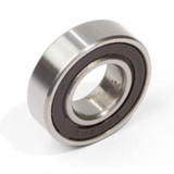 Pivot Works-Rear Wheel Bearing Kit Ktm PWRWK-T10-050