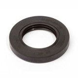 Pivot Works Rear Wheel Bearing Kit Suzuki Bike PWRWK-S43-000