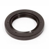 Pivot Works Front Wheel And Seal Kit Sb Honda PWFWS-H23-000