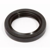 Pivot Works Rear Wheel And Seal Kit Honda Street Bike PWRWS-H75-000
