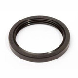 Pivot Works Front Wheel And Seal Kit Sb Honda PWFWS-H36-000