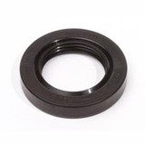 Pivot Works Rear Wheel Bearing Kit Honda Bike PWRWK-H46-250