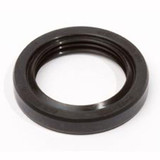 Pivot Works Rear Wheel And Seal Kit Sb Honda PWRWS-H57-000
