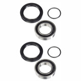 Pivot Works-Rear Wheel Bearing Kit Can Am PWRWK-C08-000