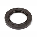 Pivot Works Rear Wheel And Seal Kit Yamaha Street Bike PWRWS-Y10-000