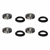 Pivot Works Front Wheel Bearing Kits PWFWK-Y55-000