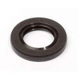 Pivot Works Front Wheel Bearing Kit Yamaha Bike PWFWK-Y28-001