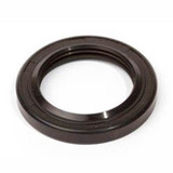 Pivot Works Rear Wheel Bearing Kit Yamaha Atv PWRWK-Y15-030