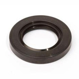 Pivot Works Rear Wheel Bearing Kit Yamaha Bike PWRWK-Y06-421