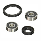 Pivot Works Pivot Works-Front Wheel Bearing Kit Honda
