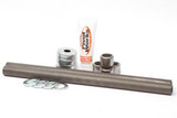 Pivot Works A-Arm Kit Yamaha Atv PWAAK-Y05-000U