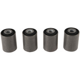 Pivot Works A-Arm Kits Lower Bayou Mule Prairie PWAAK-K05-000L