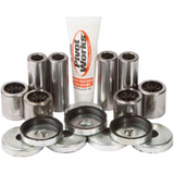 Pivot Works A-Arm Kits Lower Kawasaki Teryx 750 PWAAK-K09-000L
