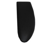 Wes Industries Right Armrest For Touring Box 110-0019