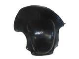 Wes Industries Right Hand Guard For Touring Box 110-0021