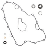Vertex Vertex Water Pump Rebuild Kit