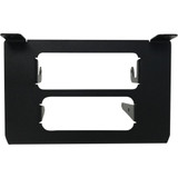 Navatlas Intercom/Radio Glove Box Bracket - Rzr/Turbo Bcrzr11