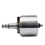 Rmstator Improved Magneto Flywheel Rotor RMS120-105969