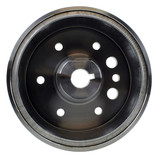 Rmstator Rmstator Improved Magneto Flywheel Rotor