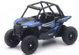 Newray Mini Polaris Rzr Xp1000 Eps