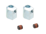 SPI Ice Scratcher Tips For 1101297 SM-12734F