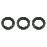 Bronco Differential Seal Kit - Front AT-03A37