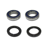 Bronco Wheel Bearing Kit AT-06615