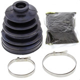 All Balls Racings Cv Boot Kit 19-5022
