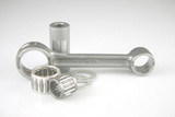 Hotrods Inc Hot Rods Connecting Rod Sea-Doo 8168