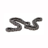 Hotcams Hot Cam Cam Chains HC98XRH2010120