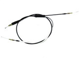 Motion Pro Atv Cable Polaris 10-0051