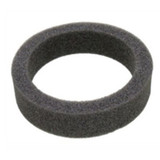 SPI Air Filter - Foam SM-07550