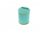 Twin Air Air Filter Suzuki 153908X